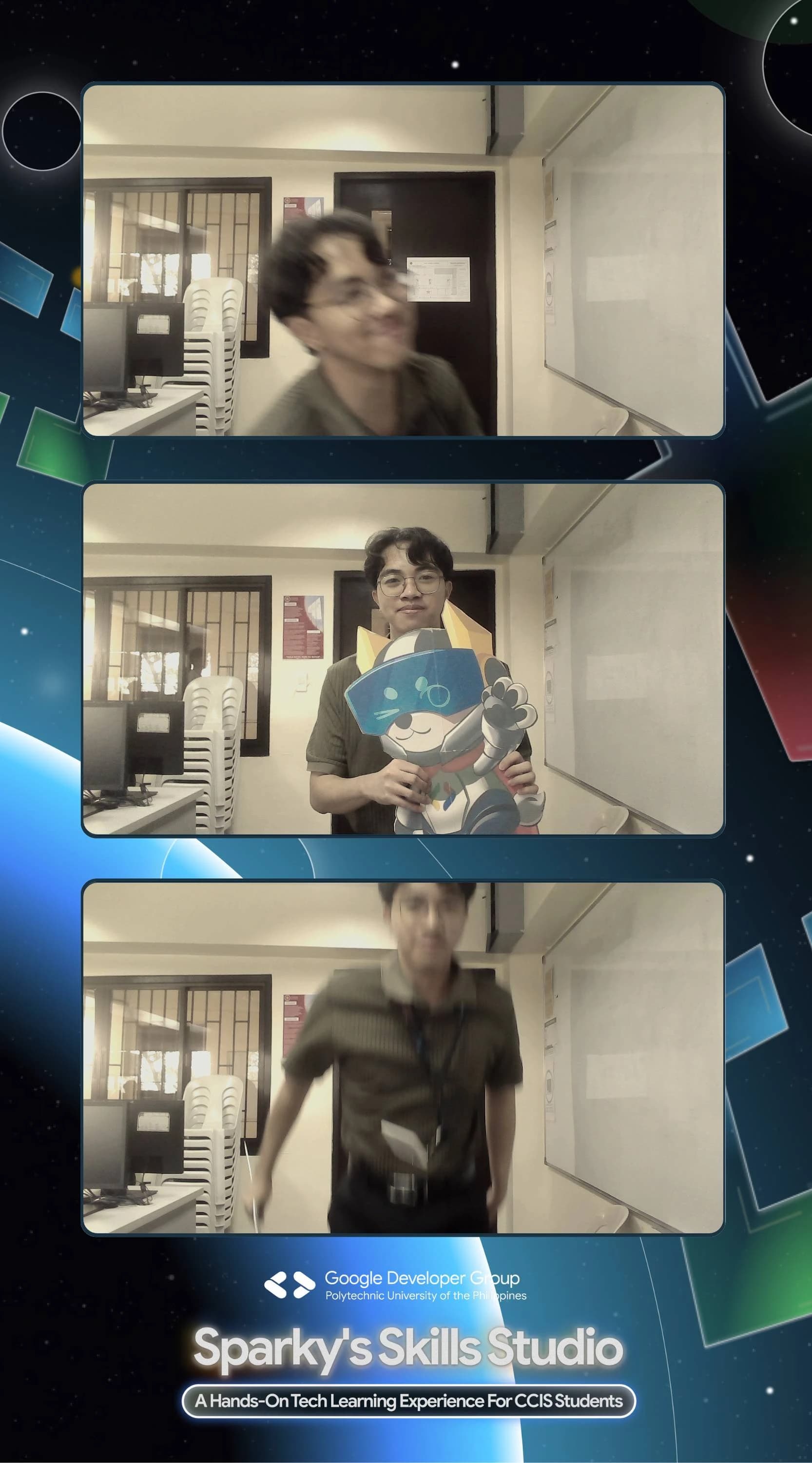 Gallery photo 3
